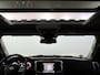 Dodge Ram 1500 5.7 V8 4x4 Crew Cab Big Horn Schuifdak, Leder, Camera, Navi, Cruise control, Verstelbare stoelen, Stoelverwarming, Stuurverwarming