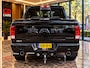 Dodge Ram 1500 5.7 V8 4x4 Crew Cab Big Horn Schuifdak, Leder, Camera, Navi, Cruise control, Verstelbare stoelen, Stoelverwarming, Stuurverwarming