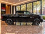 Dodge Ram 1500 5.7 V8 4x4 Crew Cab Big Horn Schuifdak, Leder, Camera, Navi, Cruise control, Verstelbare stoelen, Stoelverwarming, Stuurverwarming