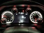 Dodge Ram 1500 5.7 V8 4x4 Crew Cab Big Horn Schuifdak, Leder, Camera, Navi, Cruise control, Verstelbare stoelen, Stoelverwarming, Stuurverwarming