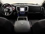 Dodge Ram 1500 5.7 V8 4x4 Crew Cab Big Horn Schuifdak, Leder, Camera, Navi, Cruise control, Verstelbare stoelen, Stoelverwarming, Stuurverwarming