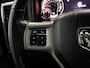 Dodge Ram 1500 5.7 V8 4x4 Crew Cab Big Horn Schuifdak, Leder, Camera, Navi, Cruise control, Verstelbare stoelen, Stoelverwarming, Stuurverwarming