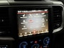 Dodge Ram 1500 5.7 V8 4x4 Crew Cab Big Horn Schuifdak, Leder, Camera, Navi, Cruise control, Verstelbare stoelen, Stoelverwarming, Stuurverwarming