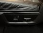 Dodge Ram 1500 5.7 V8 4x4 Crew Cab Big Horn Schuifdak, Leder, Camera, Navi, Cruise control, Verstelbare stoelen, Stoelverwarming, Stuurverwarming