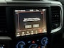 Dodge Ram 1500 5.7 V8 4x4 Crew Cab Big Horn Schuifdak, Leder, Camera, Navi, Cruise control, Verstelbare stoelen, Stoelverwarming, Stuurverwarming