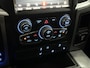 Dodge Ram 1500 5.7 V8 4x4 Crew Cab Big Horn Schuifdak, Leder, Camera, Navi, Cruise control, Verstelbare stoelen, Stoelverwarming, Stuurverwarming