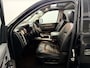 Dodge Ram 1500 5.7 V8 4x4 Crew Cab Big Horn Schuifdak, Leder, Camera, Navi, Cruise control, Verstelbare stoelen, Stoelverwarming, Stuurverwarming