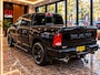 Dodge Ram 1500 5.7 V8 4x4 Crew Cab Big Horn Schuifdak, Leder, Camera, Navi, Cruise control, Verstelbare stoelen, Stoelverwarming, Stuurverwarming
