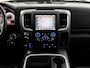 Dodge Ram 1500 5.7 V8 4x4 Crew Cab Big Horn Schuifdak, Leder, Camera, Navi, Cruise control, Verstelbare stoelen, Stoelverwarming, Stuurverwarming