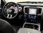 Dodge Ram 1500 5.7 V8 4x4 Crew Cab Big Horn Schuifdak, Leder, Camera, Navi, Cruise control, Verstelbare stoelen, Stoelverwarming, Stuurverwarming