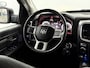 Dodge Ram 1500 5.7 V8 4x4 Crew Cab Big Horn Schuifdak, Leder, Camera, Navi, Cruise control, Verstelbare stoelen, Stoelverwarming, Stuurverwarming