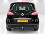 Renault Scenic 1.4 TCe Bose