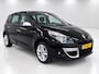 Renault Scenic 1.4 TCe Bose