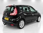 Renault Scenic 1.4 TCe Bose