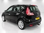 Renault Scenic 1.4 TCe Bose