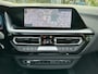 BMW Z4 SDRIVE20I HIGH Executive Cabrio Leer Navi