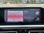 BMW Z4 SDRIVE20I HIGH Executive Cabrio Leer Navi