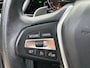 BMW Z4 SDRIVE20I HIGH Executive Cabrio Leer Navi