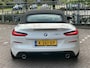 BMW Z4 SDRIVE20I HIGH Executive Cabrio Leer Navi