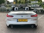 BMW Z4 SDRIVE20I HIGH Executive Cabrio Leer Navi