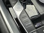 BMW Z4 SDRIVE20I HIGH Executive Cabrio Leer Navi