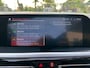 BMW Z4 SDRIVE20I HIGH Executive Cabrio Leer Navi