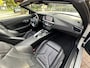 BMW Z4 SDRIVE20I HIGH Executive Cabrio Leer Navi