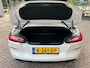 BMW Z4 SDRIVE20I HIGH Executive Cabrio Leer Navi