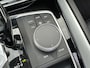 BMW Z4 SDRIVE20I HIGH Executive Cabrio Leer Navi