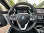 BMW Z4 SDRIVE20I HIGH Executive Cabrio Leer Navi