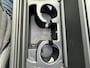 BMW Z4 SDRIVE20I HIGH Executive Cabrio Leer Navi