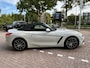 BMW Z4 SDRIVE20I HIGH Executive Cabrio Leer Navi