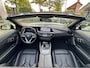 BMW Z4 SDRIVE20I HIGH Executive Cabrio Leer Navi