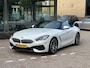 BMW Z4 SDRIVE20I HIGH Executive Cabrio Leer Navi