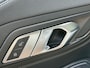 BMW Z4 SDRIVE20I HIGH Executive Cabrio Leer Navi