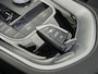 BMW Z4 SDRIVE20I HIGH Executive Cabrio Leer Navi
