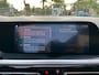 BMW Z4 SDRIVE20I HIGH Executive Cabrio Leer Navi