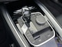 BMW Z4 SDRIVE20I HIGH Executive Cabrio Leer Navi