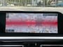 BMW Z4 SDRIVE20I HIGH Executive Cabrio Leer Navi