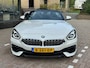 BMW Z4 SDRIVE20I HIGH Executive Cabrio Leer Navi