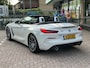 BMW Z4 SDRIVE20I HIGH Executive Cabrio Leer Navi