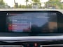 BMW Z4 SDRIVE20I HIGH Executive Cabrio Leer Navi
