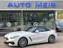 BMW Z4 SDRIVE20I HIGH Executive Cabrio Leer Navi