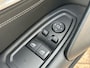 BMW Z4 SDRIVE20I HIGH Executive Cabrio Leer Navi