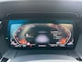 BMW Z4 SDRIVE20I HIGH Executive Cabrio Leer Navi