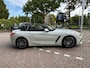 BMW Z4 SDRIVE20I HIGH Executive Cabrio Leer Navi