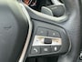 BMW Z4 SDRIVE20I HIGH Executive Cabrio Leer Navi