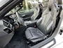 BMW Z4 SDRIVE20I HIGH Executive Cabrio Leer Navi
