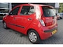Hyundai i10 1.1 Active Cool Airco CV Elek Ramen