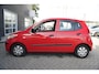 Hyundai i10 1.1 Active Cool Airco CV Elek Ramen